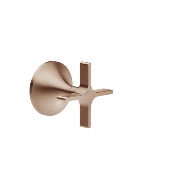 Dornbracht - Vaia Volume Control