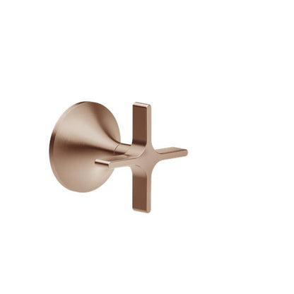 Dornbracht - Vaia Volume Control