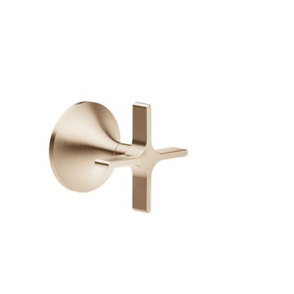 Dornbracht - Vaia Volume Control