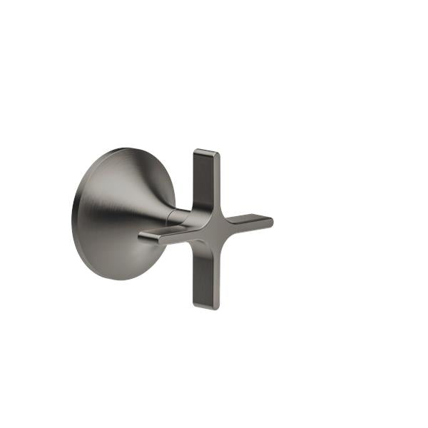Dornbracht - Vaia Volume Control