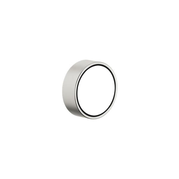 Dornbracht - Cyo Volume Control