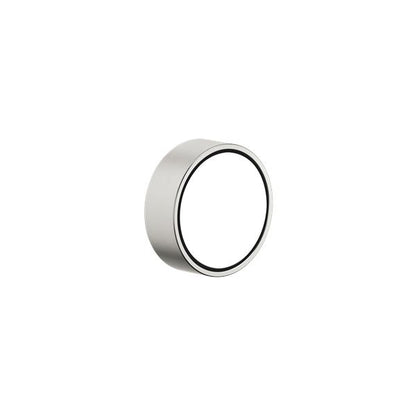 Dornbracht - Cyo Volume Control