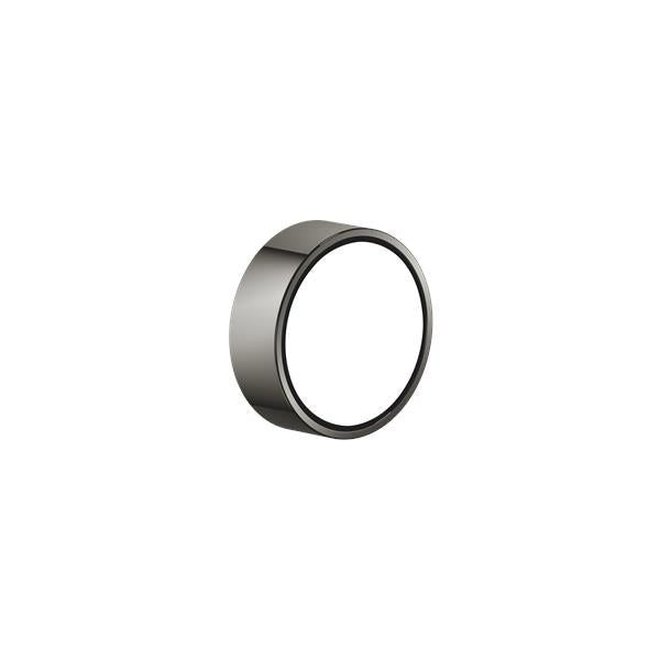 Dornbracht - Cyo Volume Control