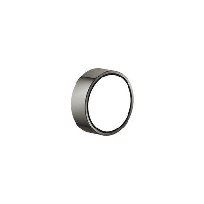 Dornbracht - Cyo Volume Control