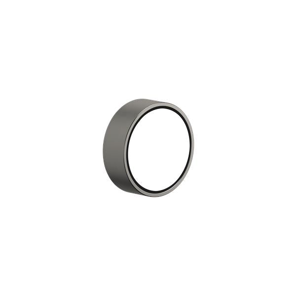 Dornbracht - Cyo Volume Control