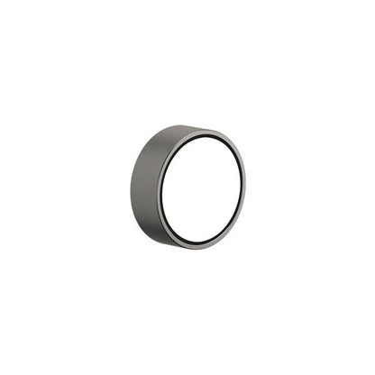 Dornbracht - Cyo Volume Control