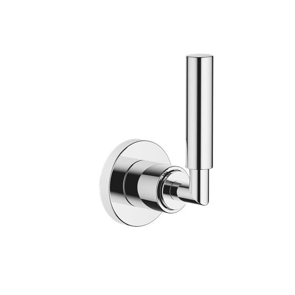 Dornbracht - Tara Volume Control