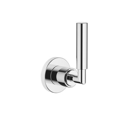 Dornbracht - Tara Volume Control