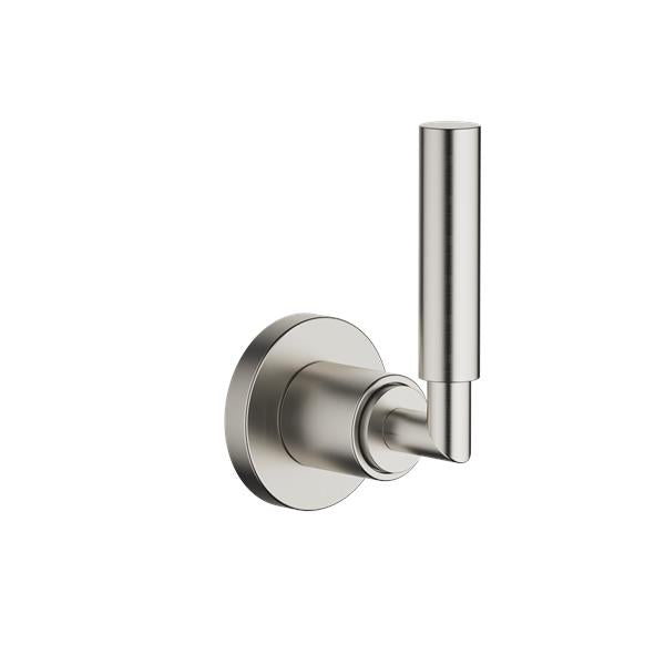 Dornbracht - Tara Volume Control