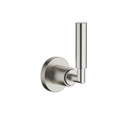 Dornbracht - Tara Volume Control