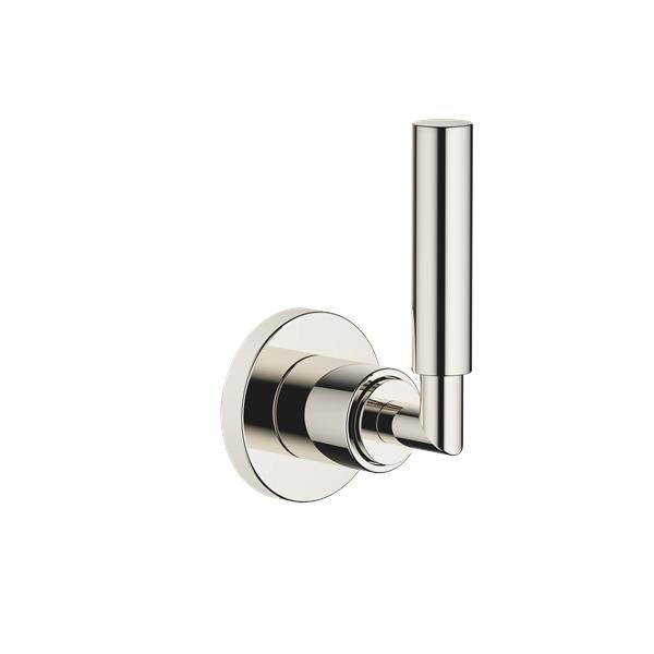 Dornbracht - Tara Volume Control