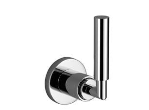 Dornbracht - Tara Volume Control