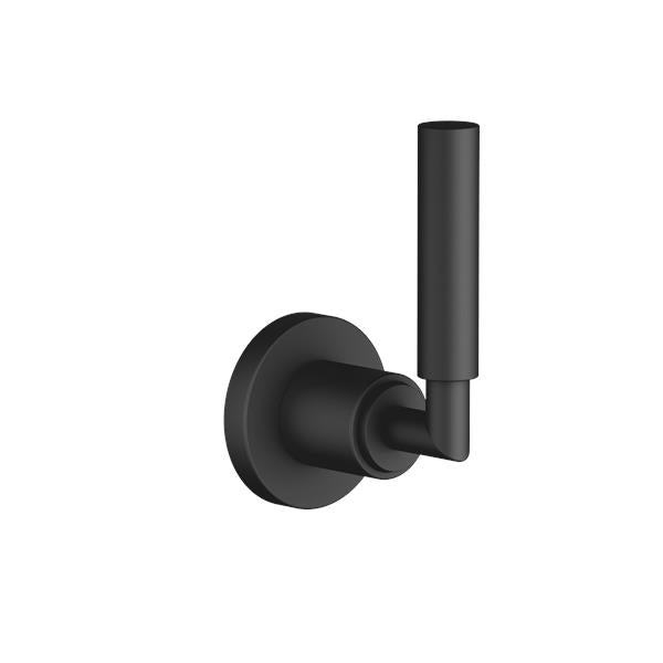 Dornbracht - Tara Volume Control