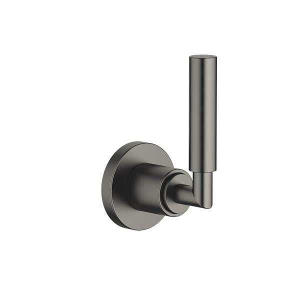 Dornbracht - Tara Volume Control
