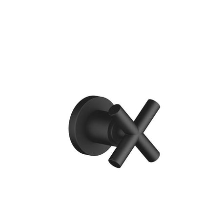 Dornbracht - Tara Volume Control