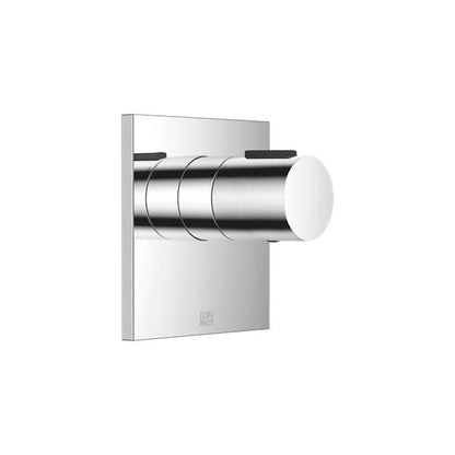 Dornbracht - Xtool Concealed Thermostat Without Diverter