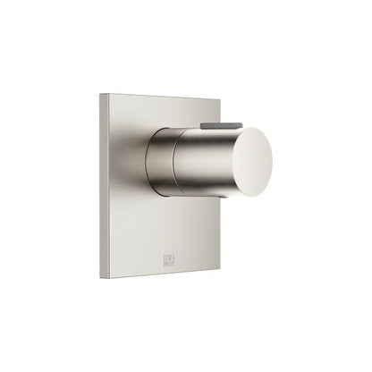Dornbracht - Xtool Concealed Thermostat Without Diverter