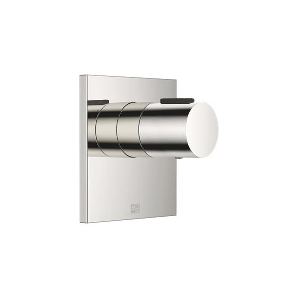 Dornbracht - Xtool Concealed Thermostat Without Diverter