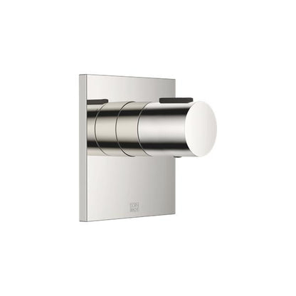 Dornbracht - Xtool Concealed Thermostat Without Diverter