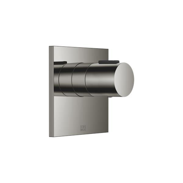 Dornbracht - Xtool Concealed Thermostat Without Diverter