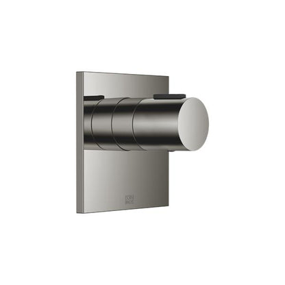 Dornbracht - Xtool Concealed Thermostat Without Diverter