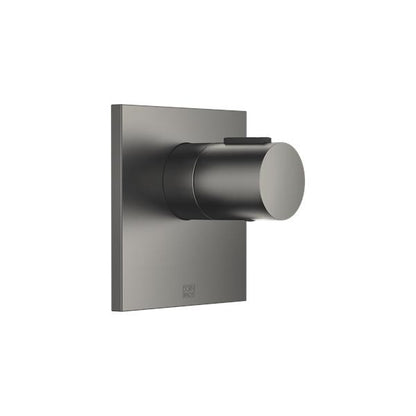 Dornbracht - Xtool Concealed Thermostat Without Diverter