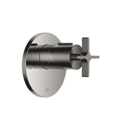 Dornbracht - Vaia Xtool Concealed Thermostat Without Diverter
