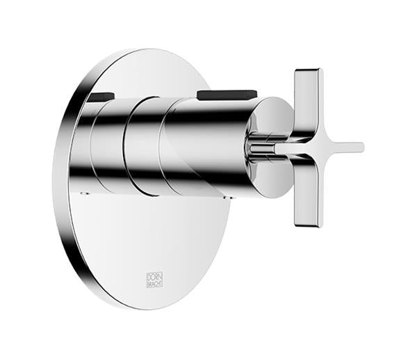 Dornbracht - Vaia Xtool Concealed Thermostat Without Diverter