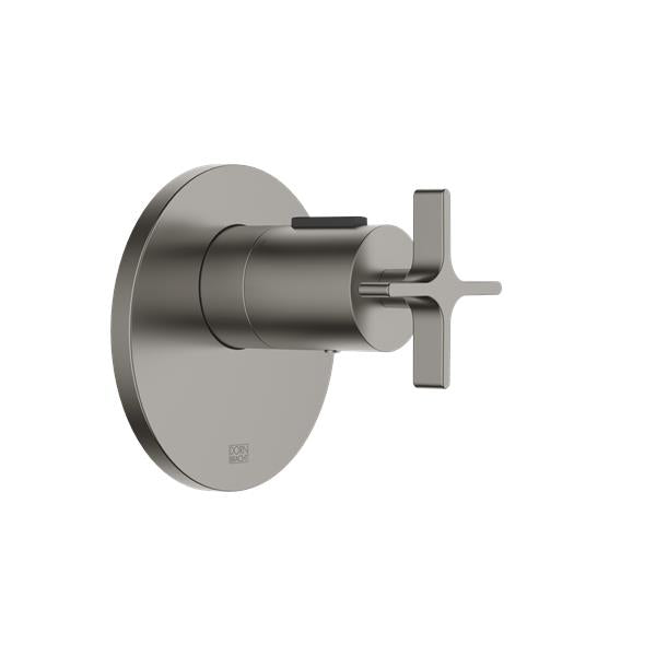 Dornbracht - Vaia Xtool Concealed Thermostat Without Diverter