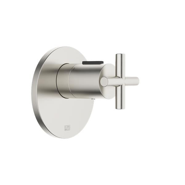 Dornbracht - Tara Xtool Concealed Thermostat Without Diverter
