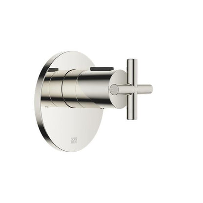 Dornbracht - Tara Xtool Concealed Thermostat Without Diverter