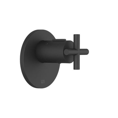 Dornbracht - Tara Xtool Concealed Thermostat Without Diverter