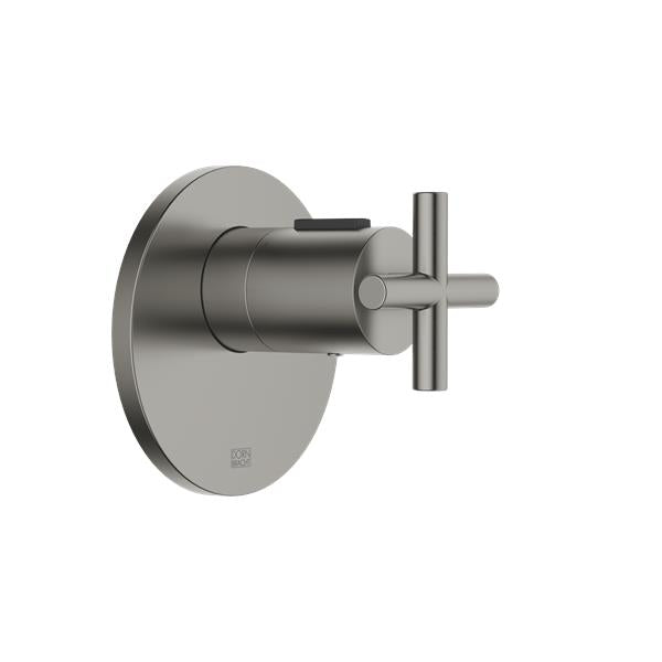 Dornbracht - Tara Xtool Concealed Thermostat Without Diverter