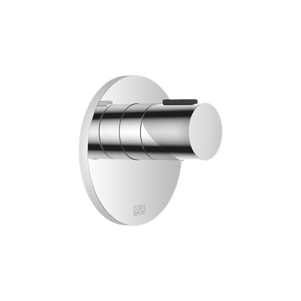 Dornbracht - Xtool Concealed Thermostat Without Diverter
