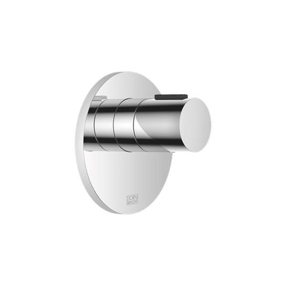 Dornbracht - Xtool Concealed Thermostat Without Diverter