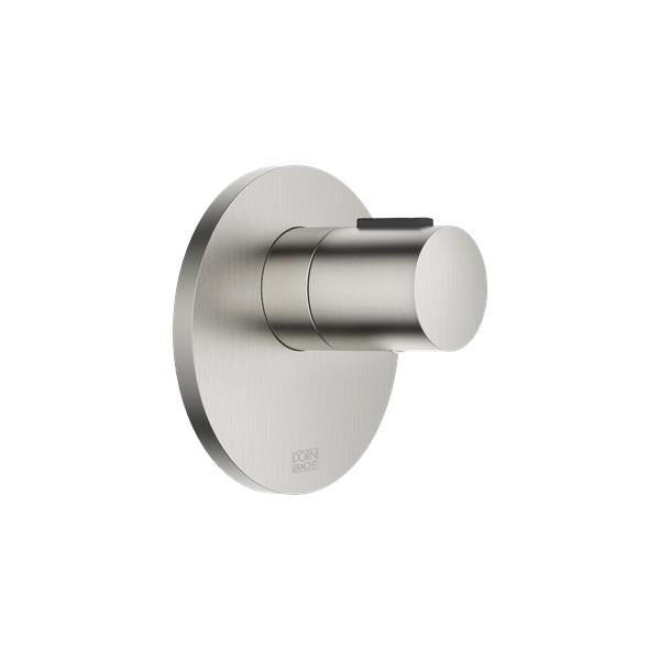 Dornbracht - Xtool Concealed Thermostat Without Diverter