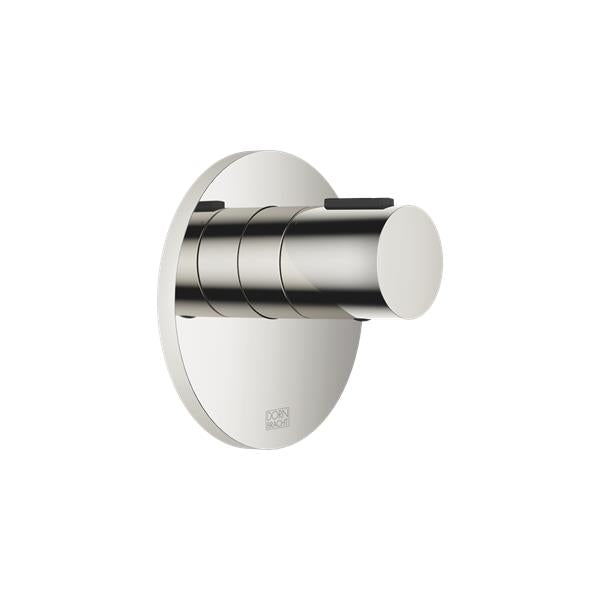 Dornbracht - Xtool Concealed Thermostat Without Diverter