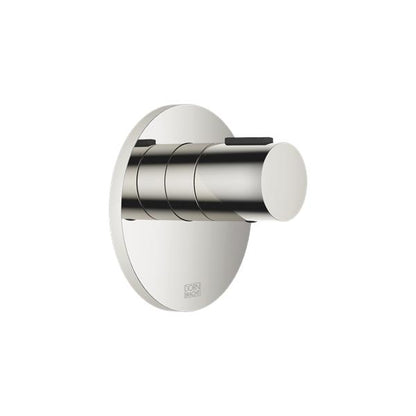 Dornbracht - Xtool Concealed Thermostat Without Diverter
