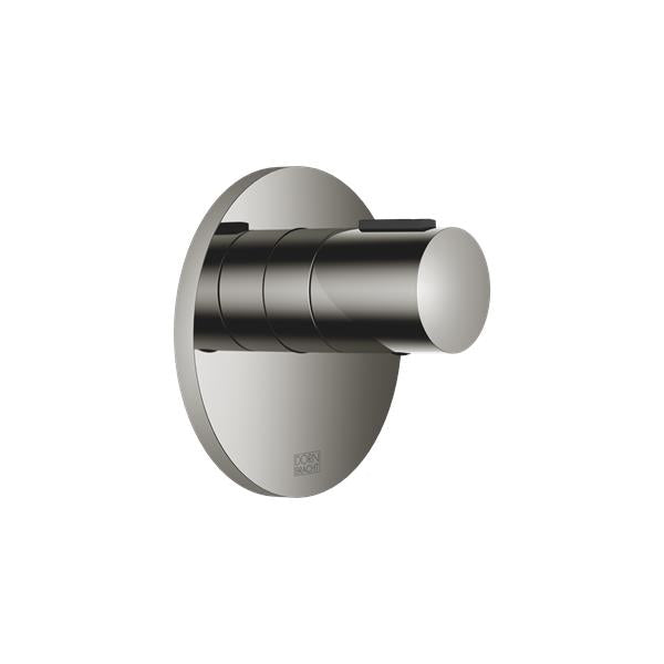 Dornbracht - Xtool Concealed Thermostat Without Diverter