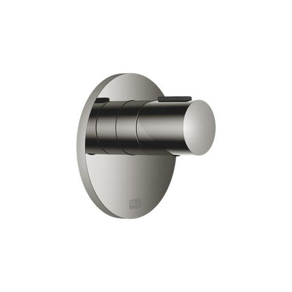 Dornbracht - Xtool Concealed Thermostat Without Diverter