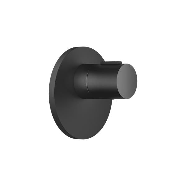 Dornbracht - Xtool Concealed Thermostat Without Diverter