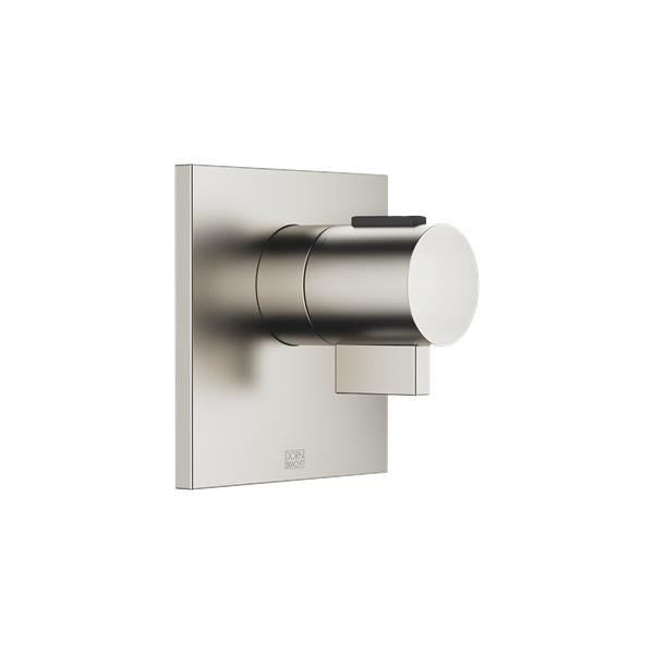 Dornbracht - Symetrics Xtool Concealed Thermostat Without Diverter
