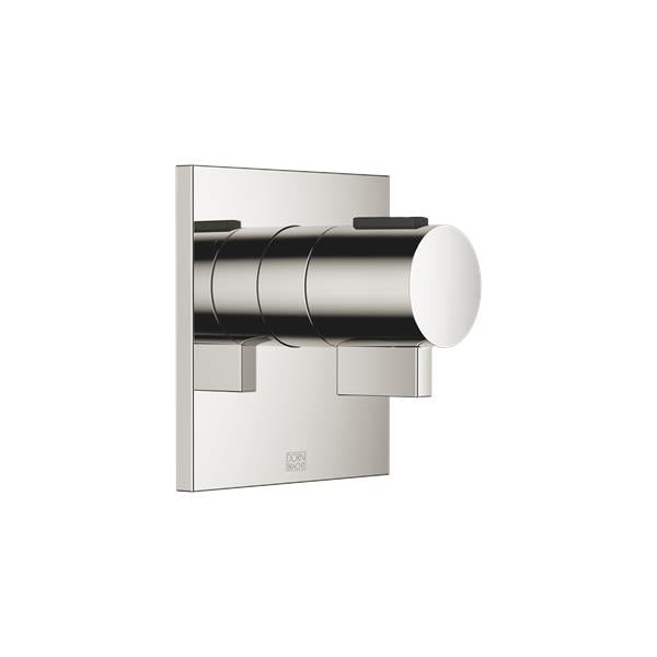 Dornbracht - Symetrics Xtool Concealed Thermostat Without Diverter