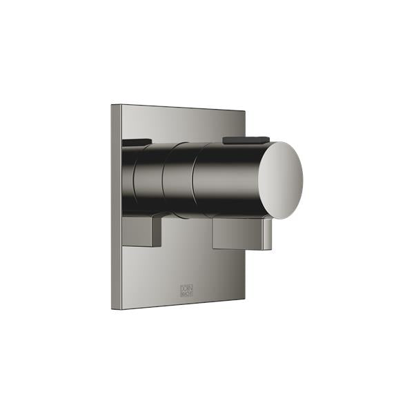 Dornbracht - Symetrics Xtool Concealed Thermostat Without Diverter