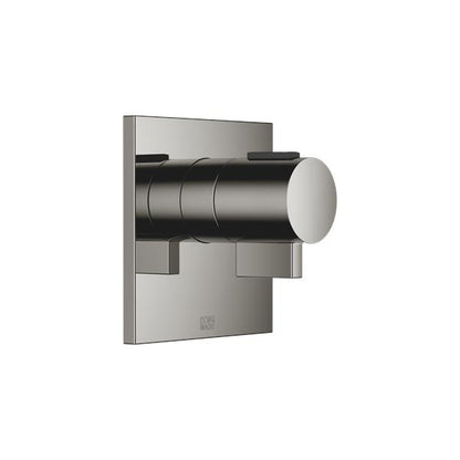 Dornbracht - Symetrics Xtool Concealed Thermostat Without Diverter