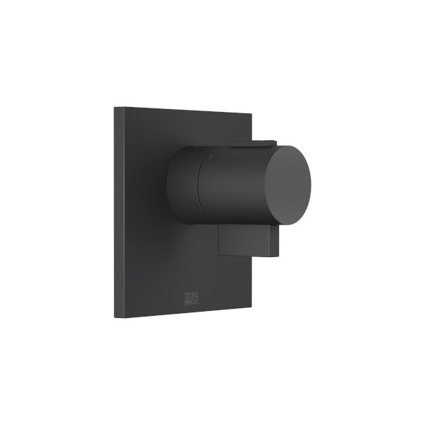 Dornbracht - Symetrics Xtool Concealed Thermostat Without Diverter