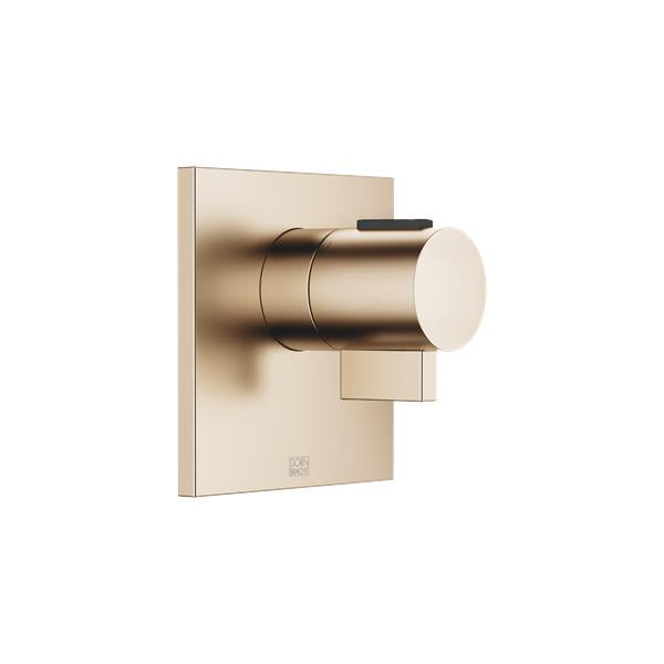 Dornbracht - Symetrics Xtool Concealed Thermostat Without Diverter