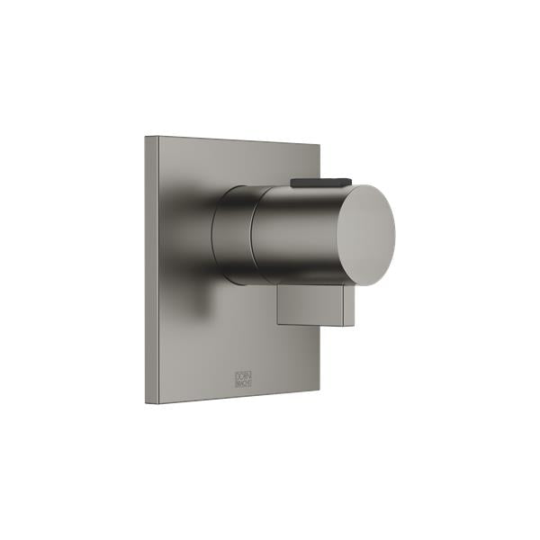 Dornbracht - Symetrics Xtool Concealed Thermostat Without Diverter