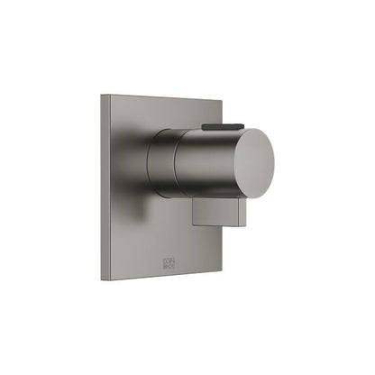 Dornbracht - Symetrics Xtool Concealed Thermostat Without Diverter