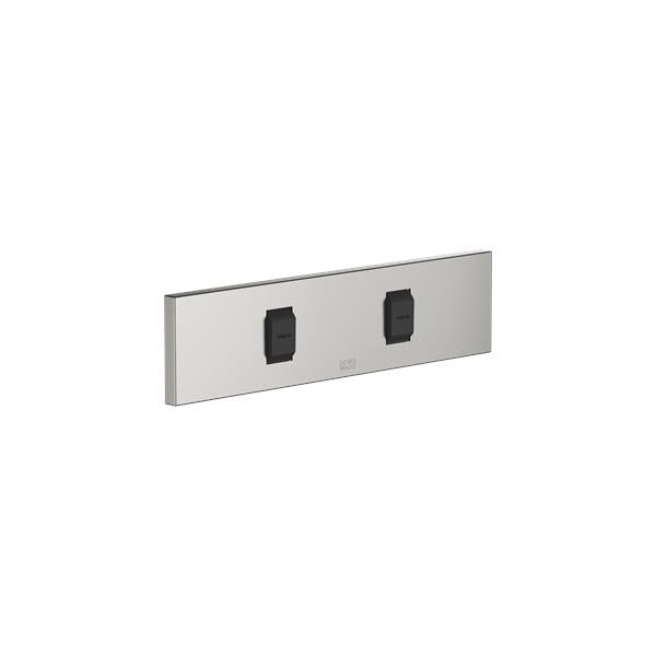 Dornbracht - Water Fan Horizontal Body Spray